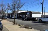 301 Hoboken - Photo 9