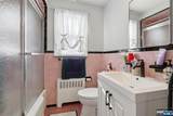 43 Poplar Avenue - Photo 16