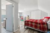 43 Poplar Avenue - Photo 24