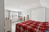 43 Poplar Avenue - Photo 25