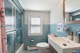 43 Poplar Avenue - Photo 28