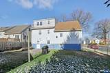 43 Poplar Avenue - Photo 33