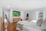 16 Cedar Place - Photo 18