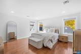 16 Cedar Place - Photo 19