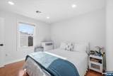 16 Cedar Place - Photo 25