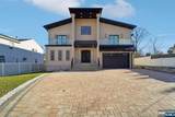 24 Holmes Lane - Photo 1