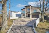 24 Holmes Lane - Photo 2
