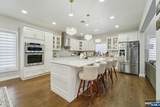 24 Holmes Lane - Photo 11