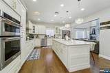 24 Holmes Lane - Photo 12