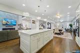 24 Holmes Lane - Photo 13