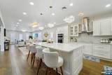 24 Holmes Lane - Photo 14