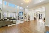 24 Holmes Lane - Photo 15