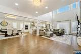 24 Holmes Lane - Photo 16