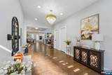 24 Holmes Lane - Photo 18