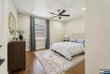 24 Holmes Lane - Photo 19