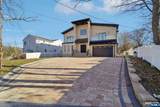 24 Holmes Lane - Photo 3