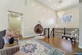 24 Holmes Lane - Photo 22