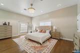 24 Holmes Lane - Photo 23