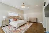 24 Holmes Lane - Photo 24