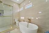 24 Holmes Lane - Photo 26