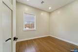 24 Holmes Lane - Photo 29