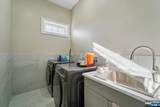 24 Holmes Lane - Photo 30