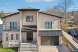 24 Holmes Lane - Photo 4