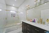 24 Holmes Lane - Photo 31