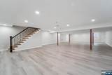 24 Holmes Lane - Photo 33