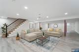 24 Holmes Lane - Photo 34
