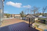 24 Holmes Lane - Photo 36