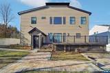 24 Holmes Lane - Photo 38