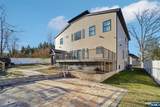 24 Holmes Lane - Photo 39