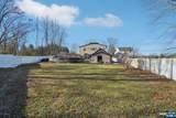 24 Holmes Lane - Photo 40