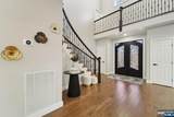 24 Holmes Lane - Photo 5