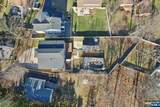 24 Holmes Lane - Photo 41