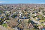 24 Holmes Lane - Photo 42