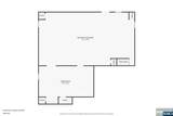 24 Holmes Lane - Photo 44