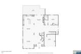 24 Holmes Lane - Photo 45
