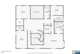 24 Holmes Lane - Photo 46