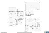 24 Holmes Lane - Photo 47