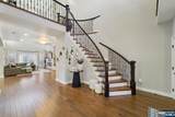 24 Holmes Lane - Photo 6