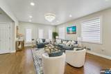 24 Holmes Lane - Photo 7