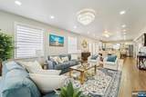 24 Holmes Lane - Photo 8