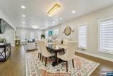 24 Holmes Lane - Photo 9