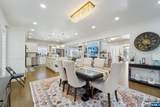 24 Holmes Lane - Photo 10
