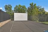 3011 Revere Court - Photo 26