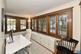 18 Tonawanda Road - Photo 13