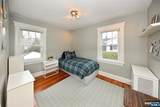 18 Tonawanda Road - Photo 22