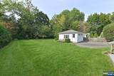 18 Tonawanda Road - Photo 29
